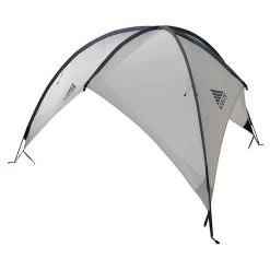 Kelty Sunshade -Camp equipment-Kelty 0 10