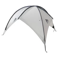 Kelty Sunshade -Camp equipment-Kelty 0 11