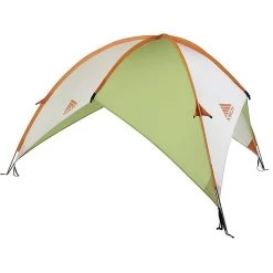 Kelty Sunshade -Camp equipment-Kelty 0 12