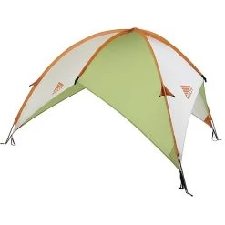 Kelty Sunshade -Camp equipment-Kelty 0 13