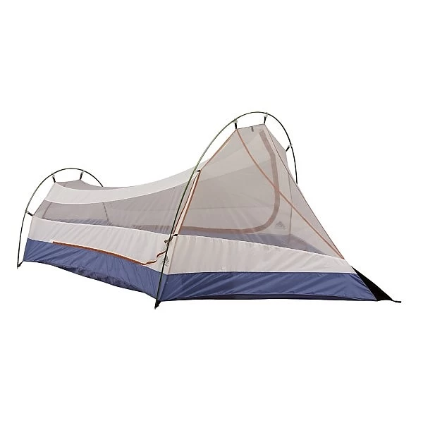 Kelty Crestone 1 1 Kelty Crestone 1