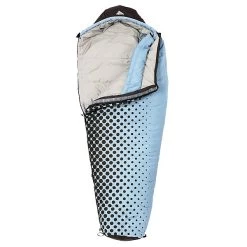 Kelty Cosmic Synthetic 20 -Camp equipment-Kelty 0 5