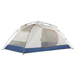 Kelty Vista 3 11 Kelty Vista 3 -Camp equipment-Kelty 0 52