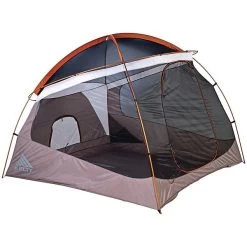 Camp equipment-Kelty -Camp equipment-Kelty 0 55