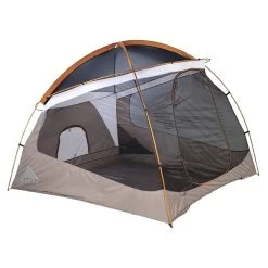 Kelty Palisade 4 10 Kelty Palisade 4 -Camp equipment-Kelty 0 56