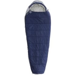 Kelty Cosmic Synthetic 20 -Camp equipment-Kelty 0 6