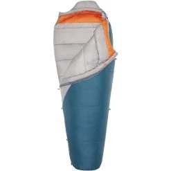 Kelty Cosmic Synthetic 20 -Camp equipment-Kelty 1657120214