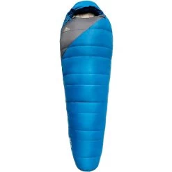 Kelty Cosmic Down 20 27 Kelty Cosmic Down 20 -Camp equipment-Kelty 1657120372