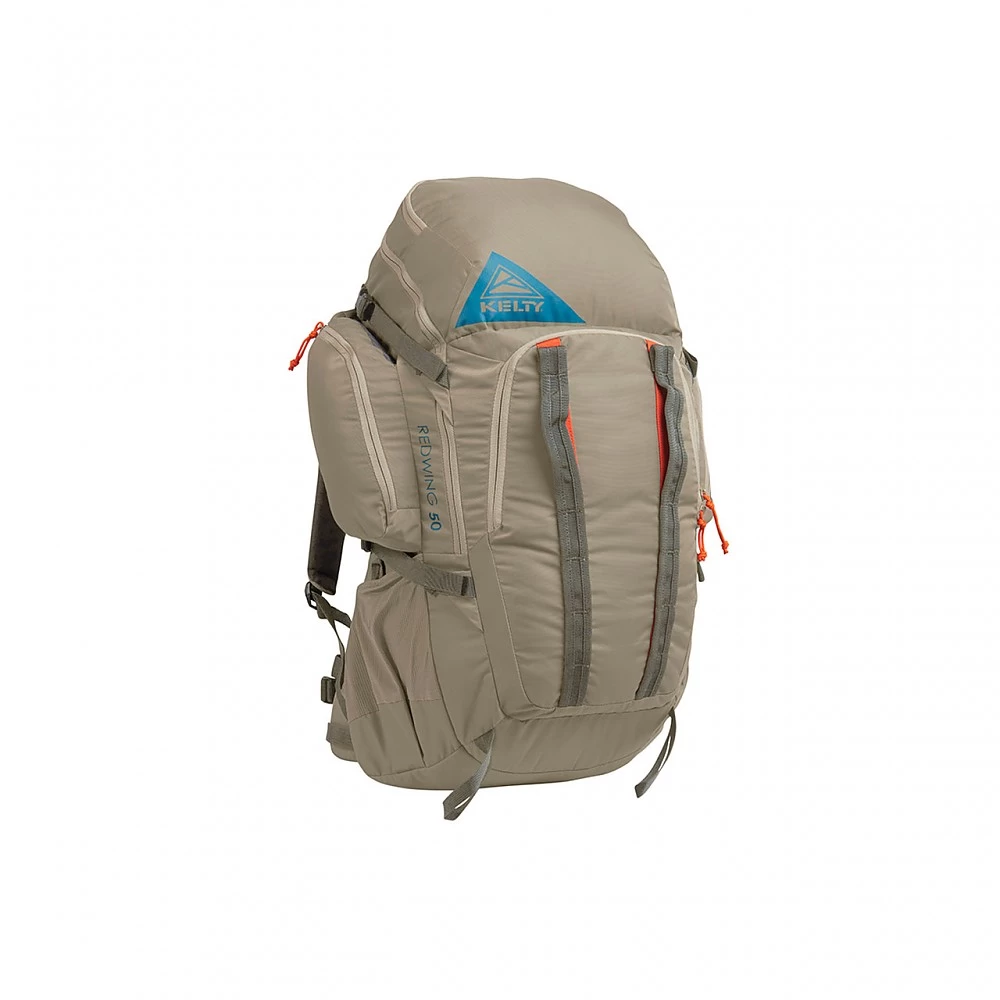 Kelty Redwing 50 6 Kelty Redwing 50 - Image 6