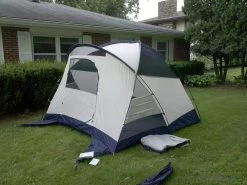 Kelty Green River 4 -Camp equipment-Kelty 2010 06 21 16 33 36