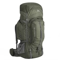 Kelty Red Cloud 110 -Camp equipment-Kelty 22610513 FG