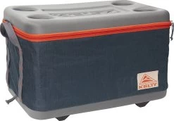 Kelty Folding Cooler -Camp equipment-Kelty 27d5007fa7e5ebe142d1690822415062 1