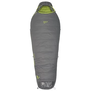 Kelty SB 20 2 Kelty SB 20 - Image 2