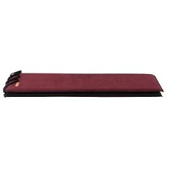 Kelty Double Wide Basecamp Pad
