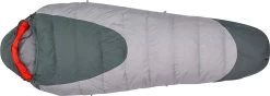Kelty Cosmic Down 20 29 Kelty Cosmic Down 20 -Camp equipment-Kelty 3cec0ff466e355613677140082ed2cfd