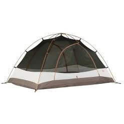 Kelty Trail Ridge 2 -Camp equipment-Kelty 460 2 11