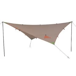 Kelty Noah's Tarp 16 -Camp equipment-Kelty 460 2 13
