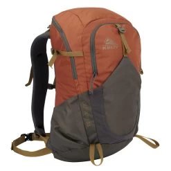 Kelty Outskirt 35