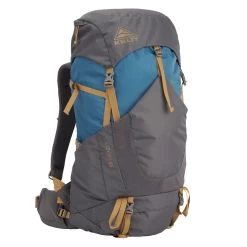 Kelty Outskirt 50