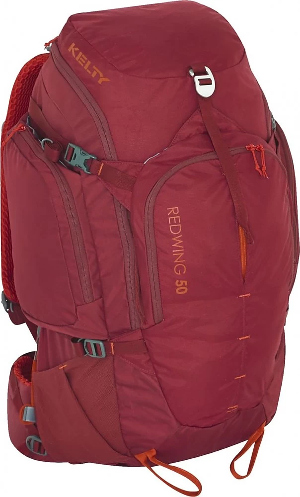 Kelty Redwing 50 19 Kelty Redwing 50 - Image 19