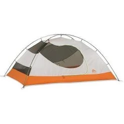 Kelty Gunnison 4.1 -Camp equipment-Kelty 847635 1