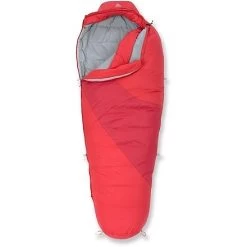 Kelty Ignite DriDown 28