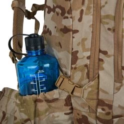 Kelty Redwing 30 Tactical Multicam Arid -Camp equipment-Kelty 925909071WCM ALT05 Keltytact MulticamArid 2 18659.1676559860