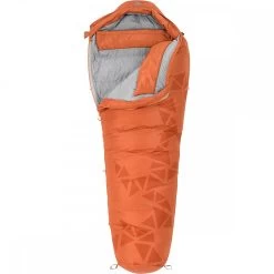 Kelty Cosmic Down 0 16 Kelty Cosmic Down 0 -Camp equipment-Kelty AUT