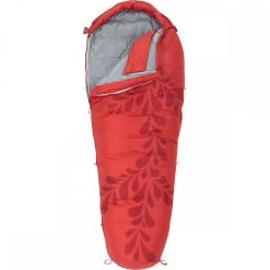 Kelty Cosmic Down 20 33 Kelty Cosmic Down 20 -Camp equipment-Kelty BAKAPP