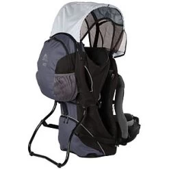 Kelty FC 3.0 31 Kelty FC 3.0 -Camp equipment-Kelty BK