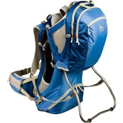 Kelty FC 3.0 27 Kelty FC 3.0 -Camp equipment-Kelty BL