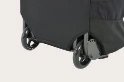 Kelty BRT USA -Camp equipment-Kelty BRTLargeMilitary Wheels KL15 32189.1565735659