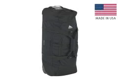 Kelty BRT USA