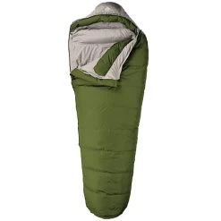 Kelty Cosmic Down 20 34 Kelty Cosmic Down 20 -Camp equipment-Kelty CEDGN