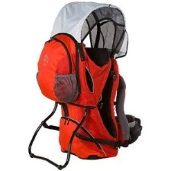 Kelty FC 3.0 26 Kelty FC 3.0 -Camp equipment-Kelty CH