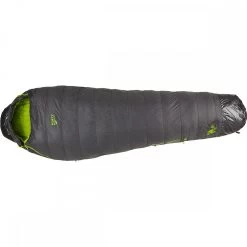 Kelty SB 20 15 Kelty SB 20 -Camp equipment-Kelty CI