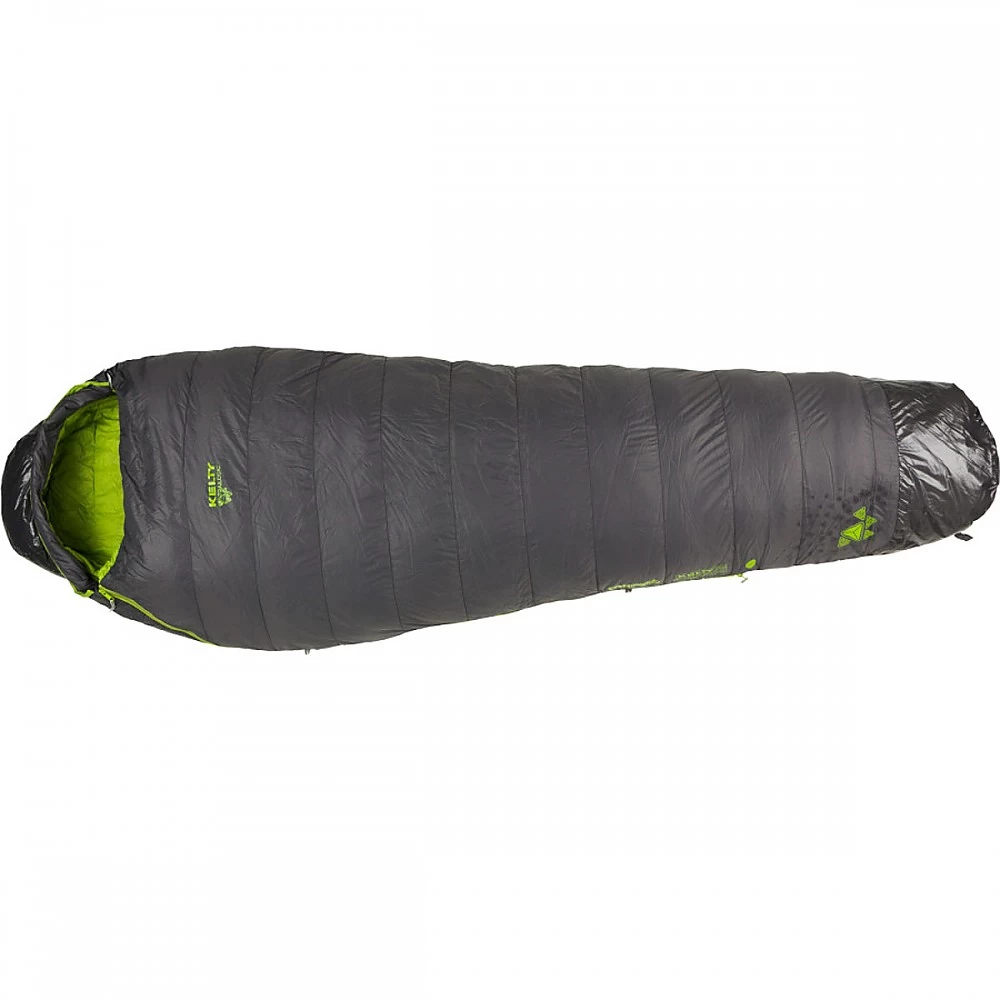 Kelty SB 20 5 Kelty SB 20 - Image 5