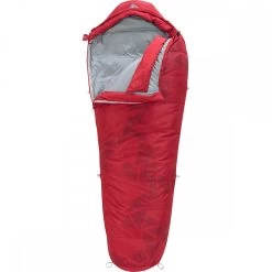 Kelty Cosmic Down 20 30 Kelty Cosmic Down 20 -Camp equipment-Kelty CLPEP