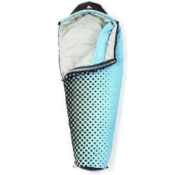 Kelty Cosmic Synthetic 20 -Camp equipment-Kelty DREBL 1