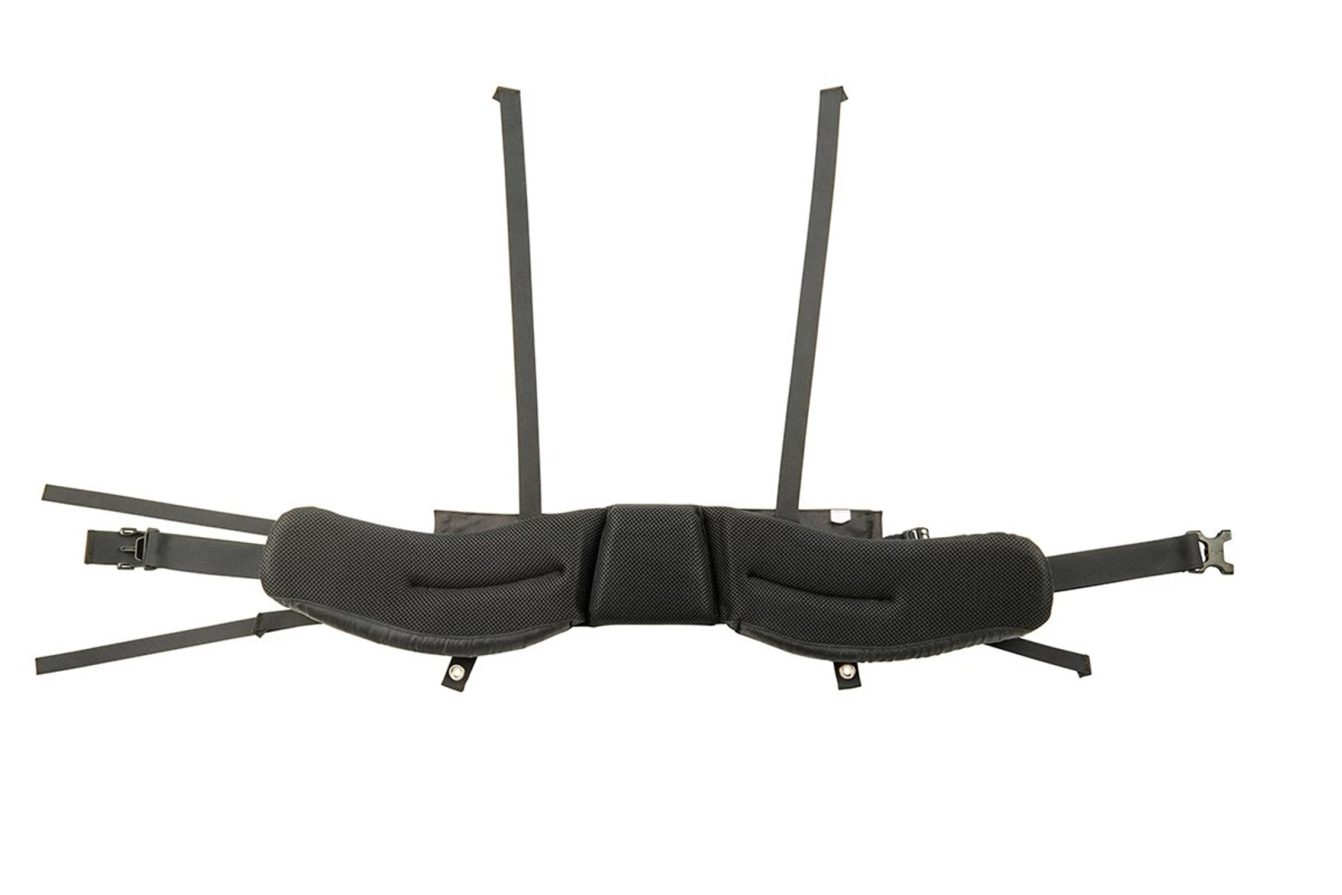 Kelty Trekker 65/Tioga/Yukon Hipbelt 2 Kelty Trekker 65/Tioga/Yukon Hipbelt - Image 2