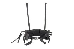 Kelty Trekker 65/Tioga/Yukon Hipbelt