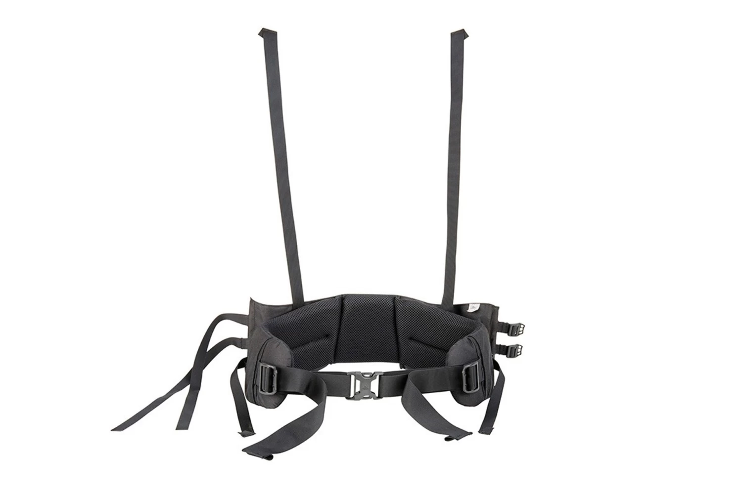 Kelty Trekker 65/Tioga/Yukon Hipbelt 1 Kelty Trekker 65/Tioga/Yukon Hipbelt