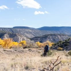 Kelty Glendale 105 -Camp equipment-Kelty Glendale Paget Blue Cathay Spice 22631223PGB 17 30914.1680026988