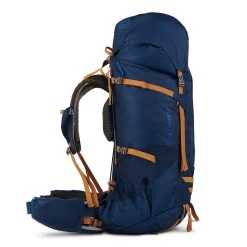 Kelty Glendale 105 -Camp equipment-Kelty Glendale Paget Blue Cathay Spice 22631223PGB 2 87381.1680026960