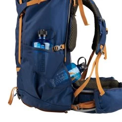 Kelty Glendale 105 -Camp equipment-Kelty Glendale Paget Blue Cathay Spice 22631223PGB 5 85425.1680026997