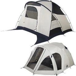 Kelty Green River 4 -Camp equipment-Kelty KEL0364 1