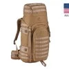 Kelty Falcon 4000 USA