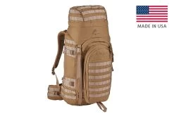 Kelty Falcon 4000 USA