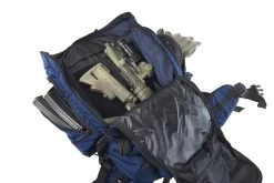 Kelty Redwing 50 USA 15 Kelty Redwing 50 USA -Camp equipment-Kelty KL17 Redwing50BC INdigo Gunopen web 30325.1566237637