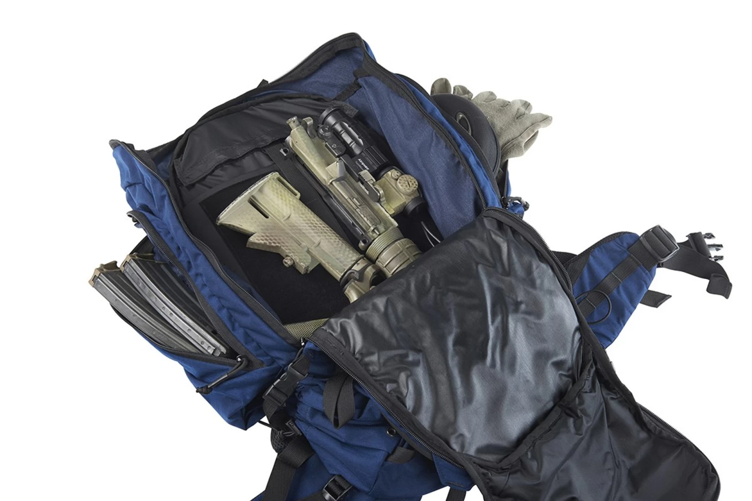 Kelty Redwing 50 USA 7 Kelty Redwing 50 USA - Image 7